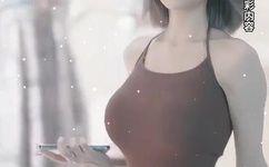 yahoojapan日本护士